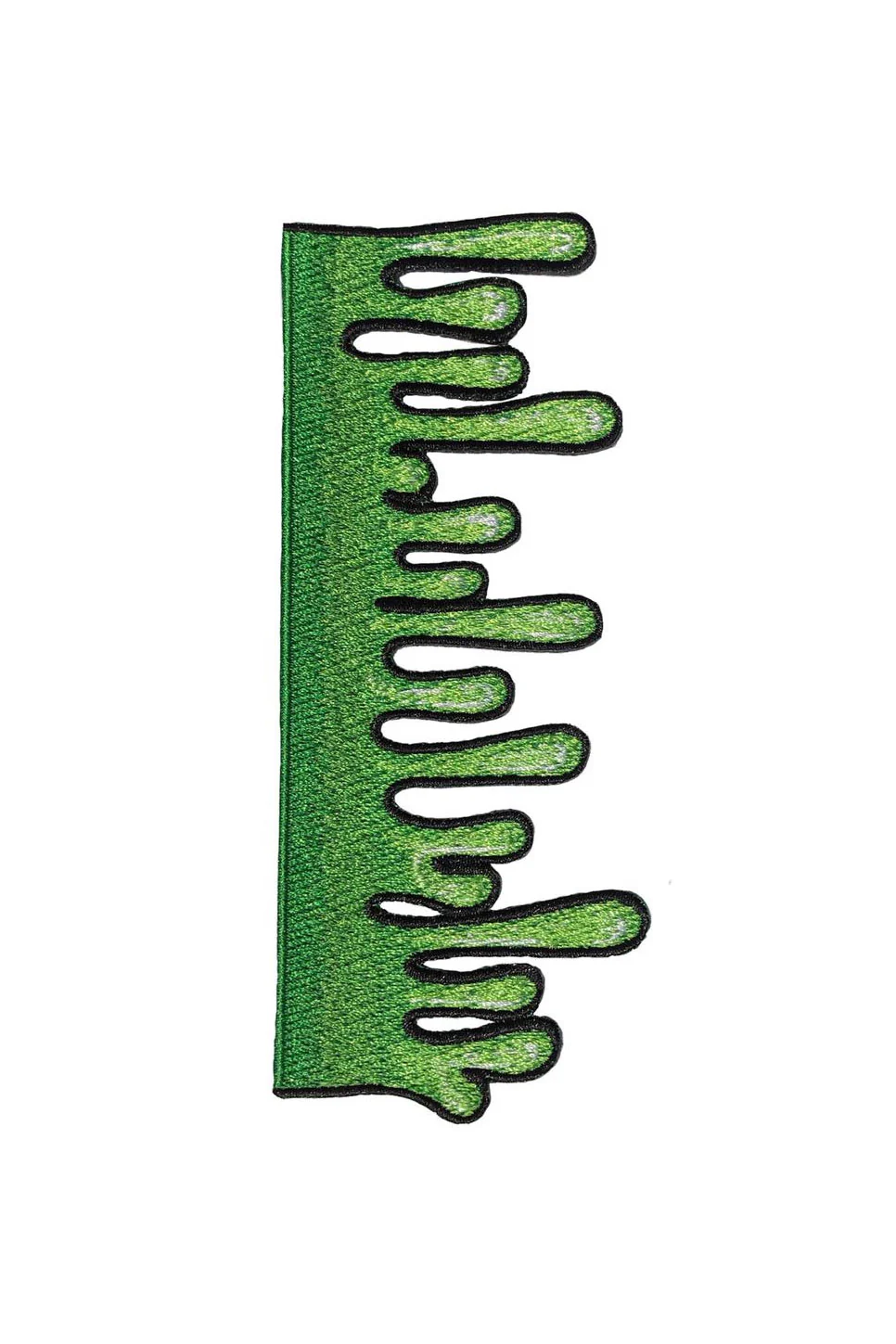 Slime Drip Patch - Image 2