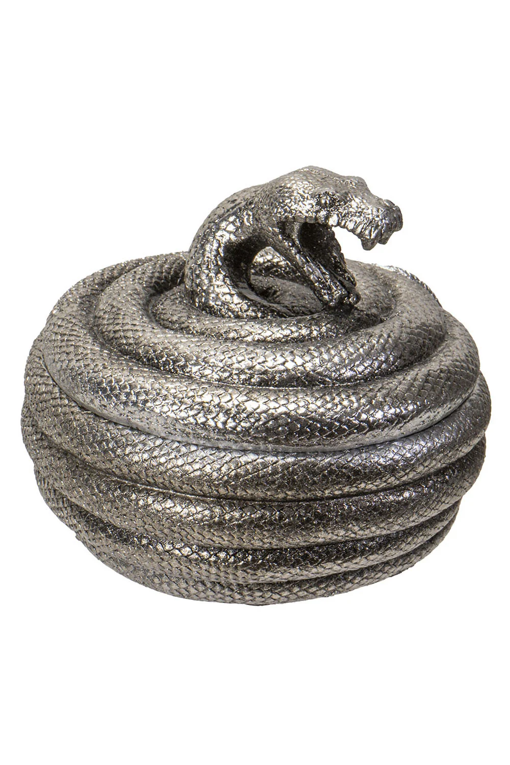 Snake Box - Image 5