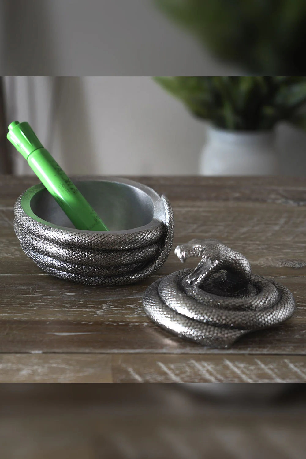 Snake Box - Image 6