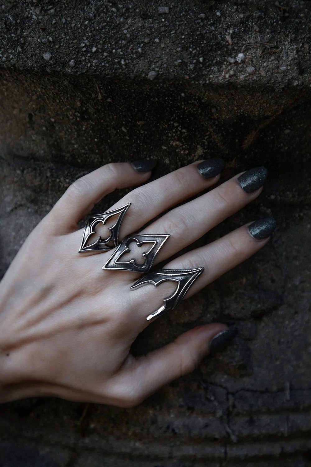 Soulbound Ring - Image 5