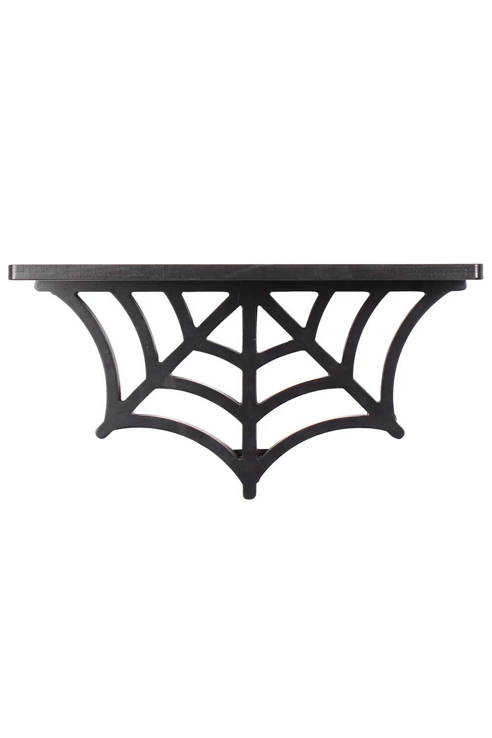 Spiderweb Shelf - Image 8