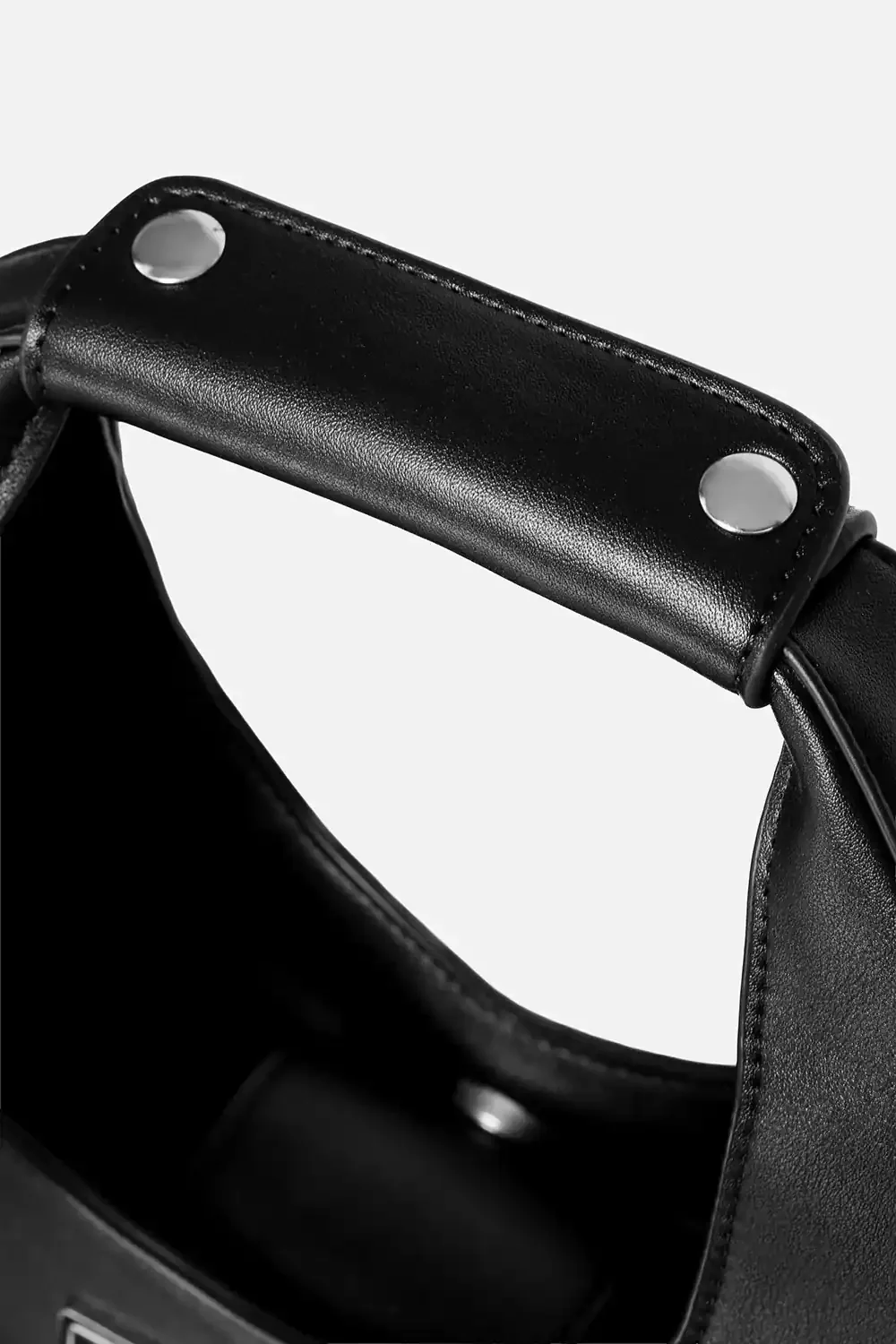 Spire Crossbody Bag - Image 14