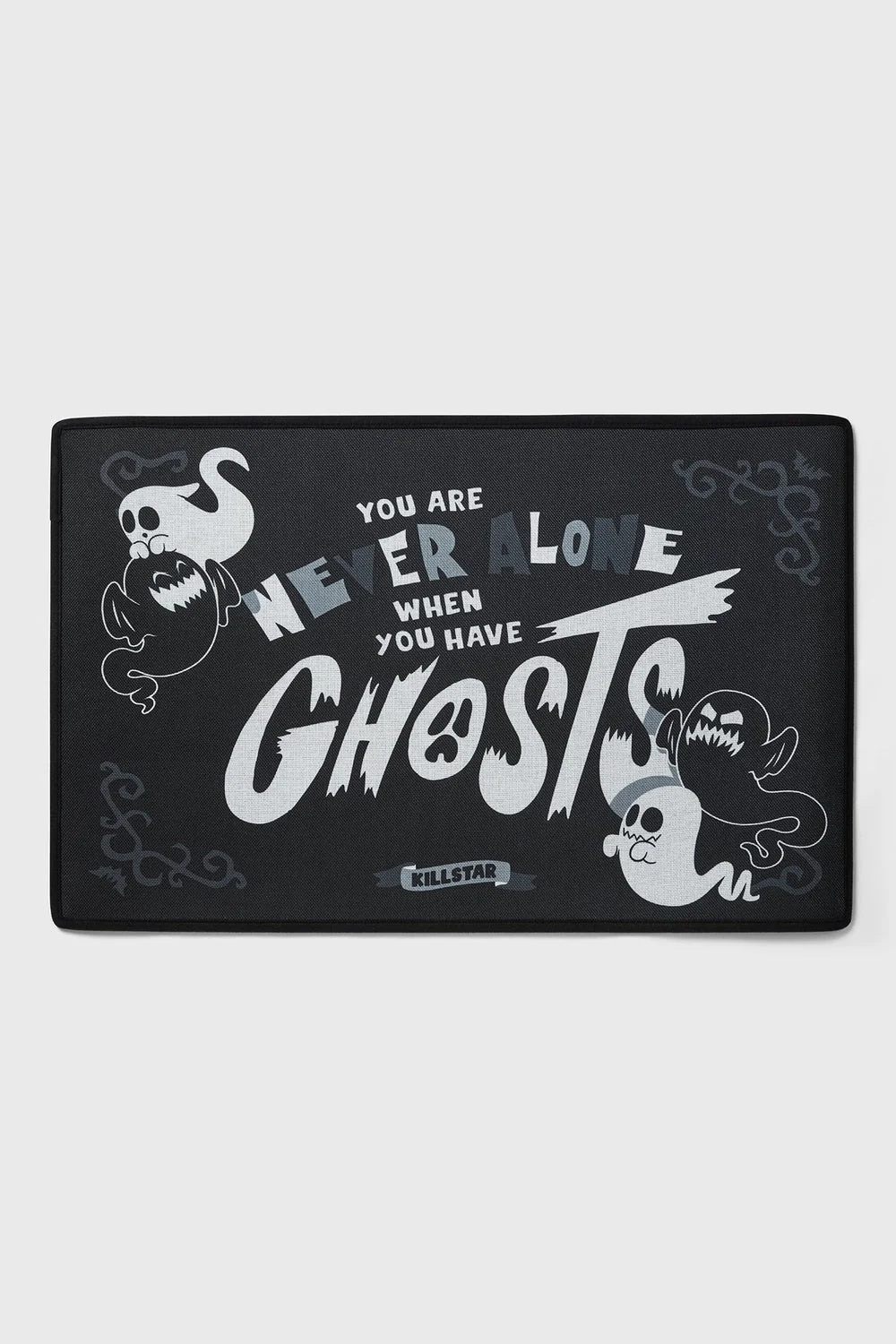 Spirits Doormat - Image 2