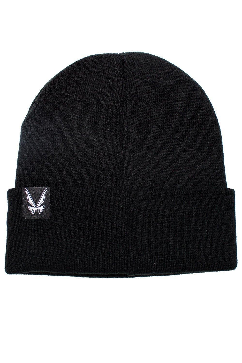 Spooky Beanie - Image 9