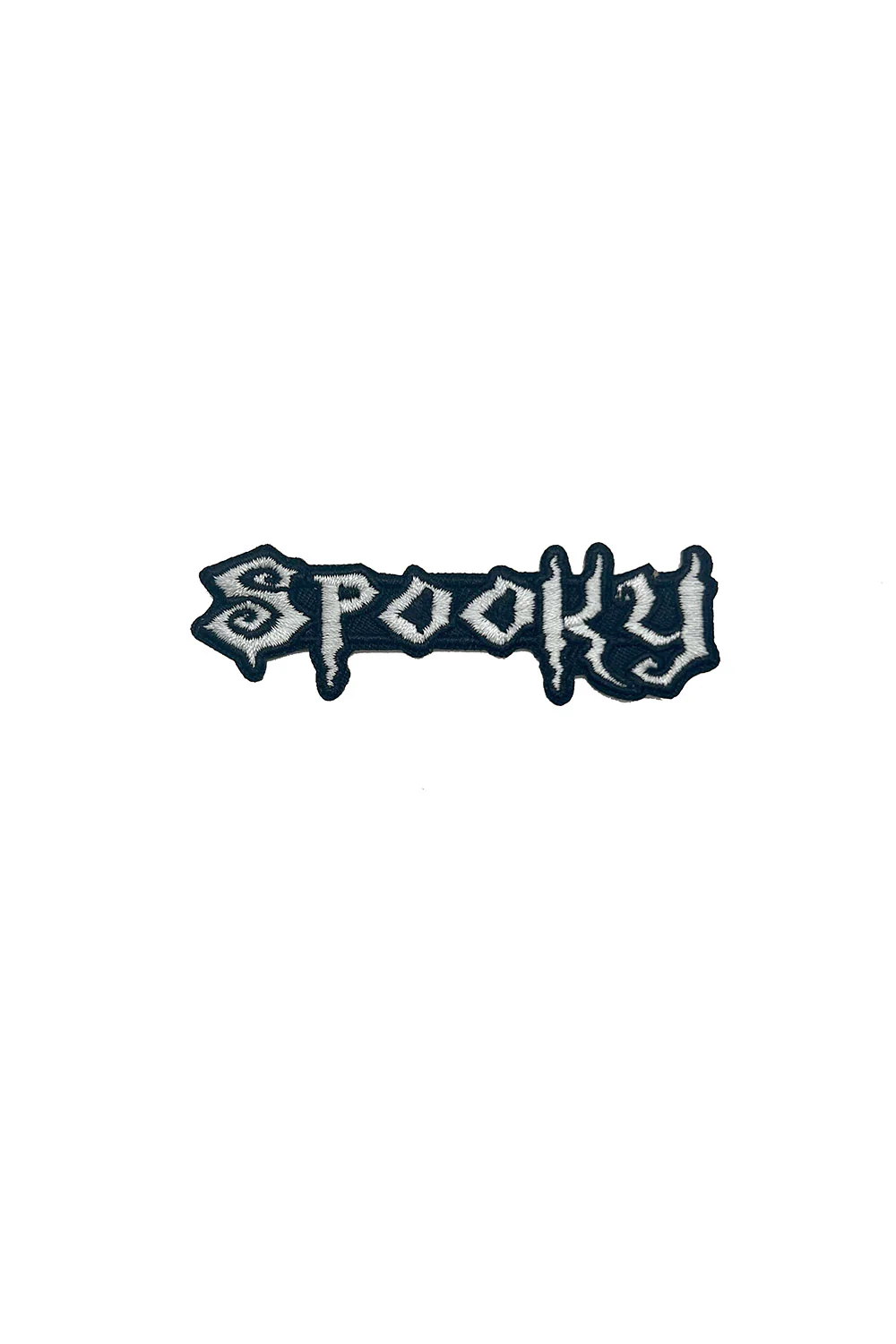Spooky Patch - Image 2