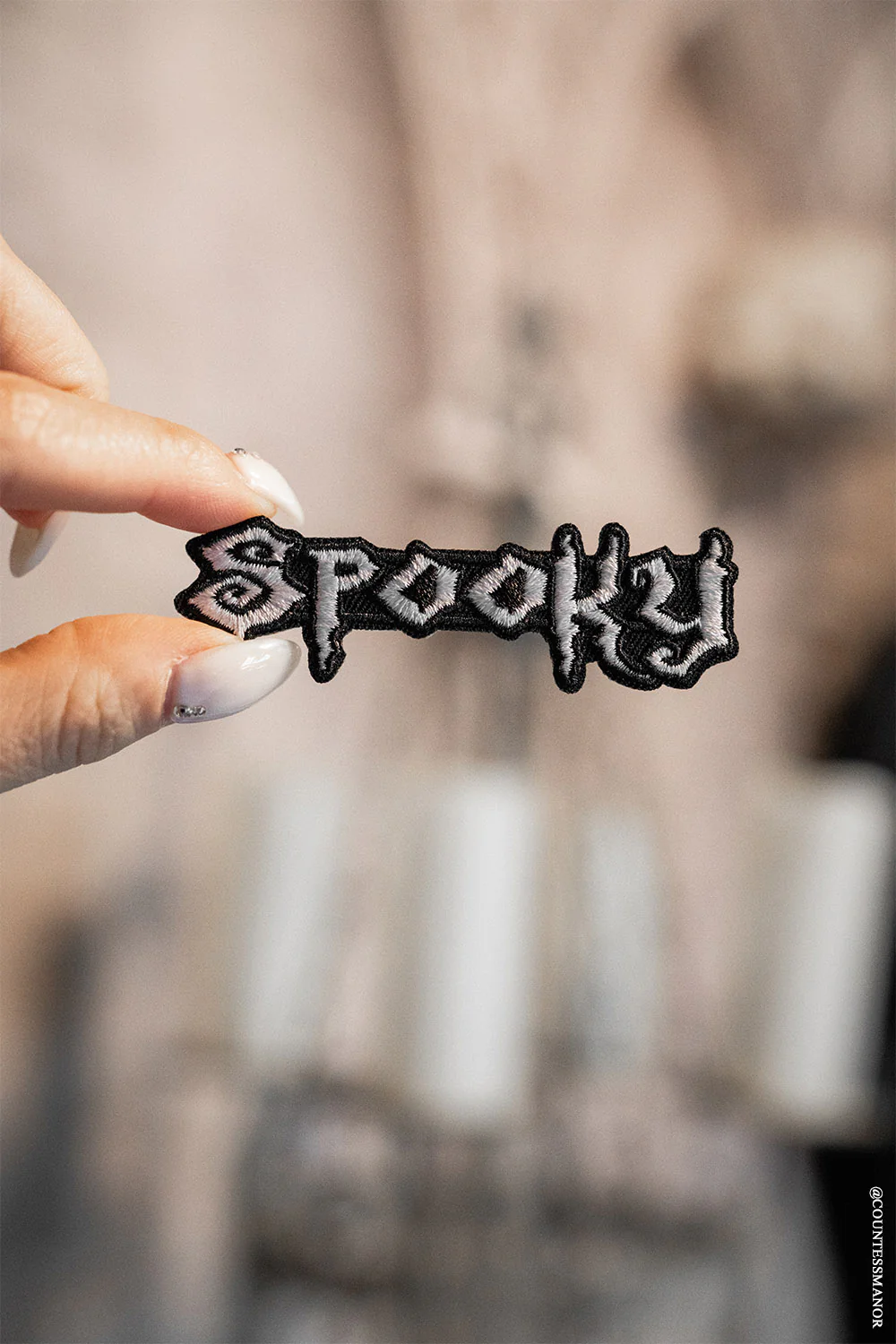 Spooky Patch - Image 3