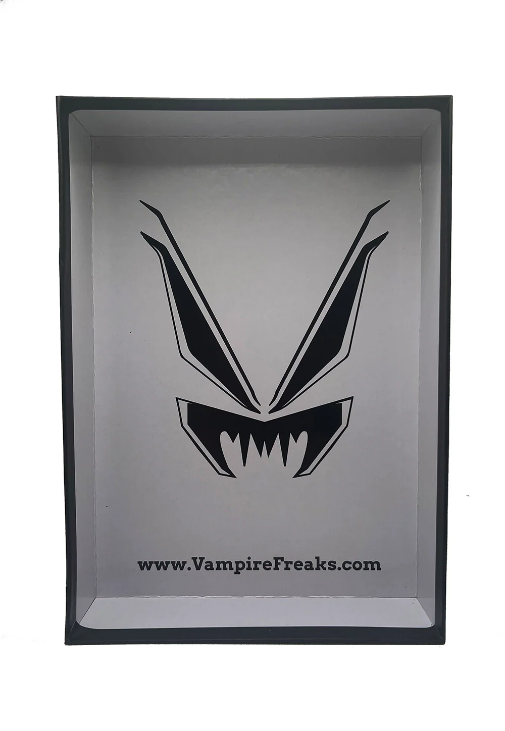 Spooky Season Jigsaw Puzzle - Image 12