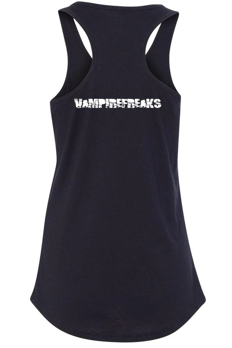 Spooky T-shirt - Image 10