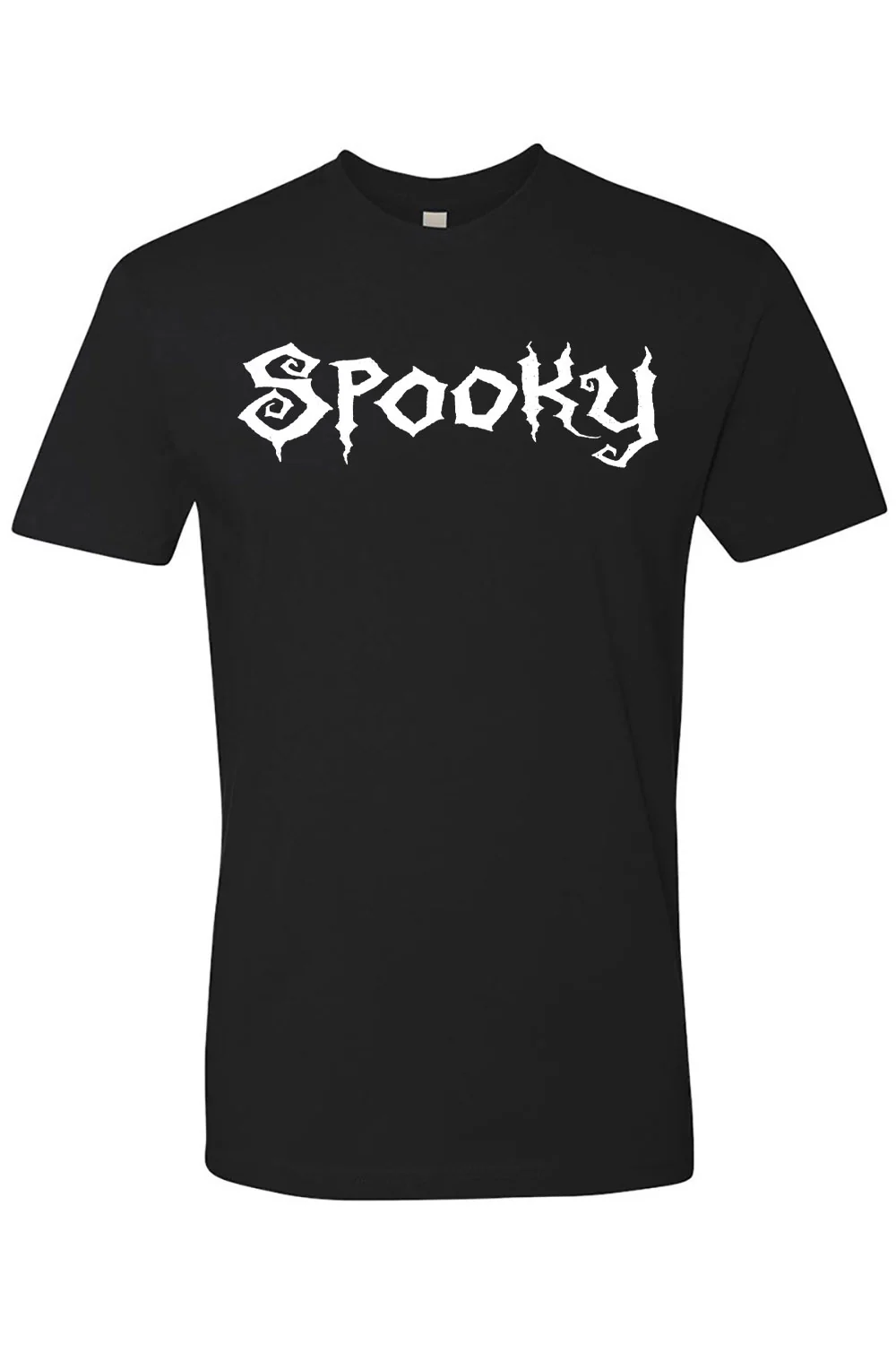 Spooky T-shirt - Image 3