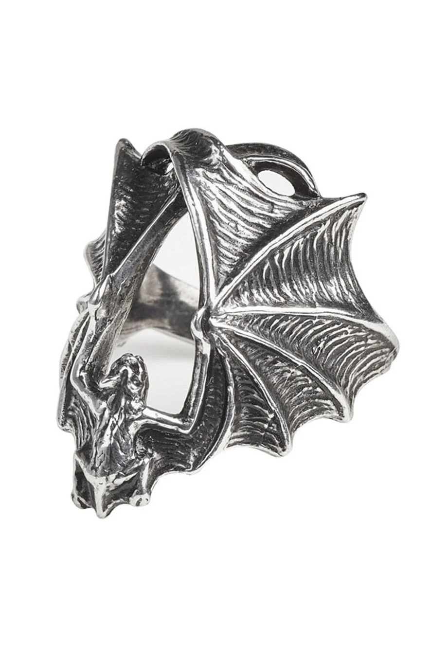 Stealth Ring - Image 3
