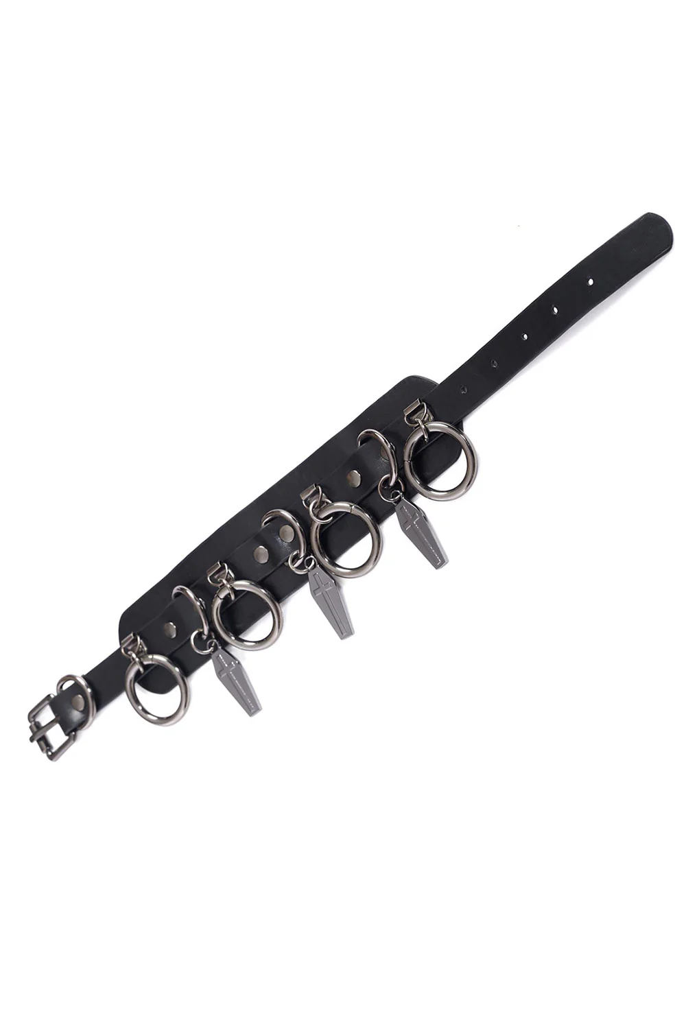 Stigmata Choker - Image 3