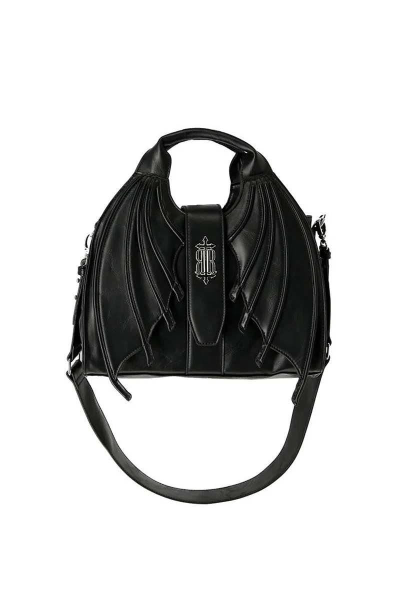Succubus Bag - Image 3