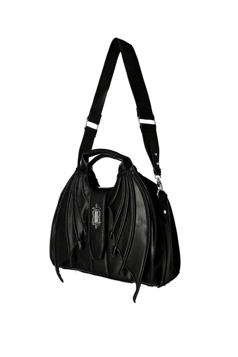 Succubus Bag - Image 5