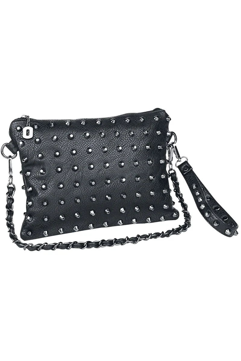 Susan Bag