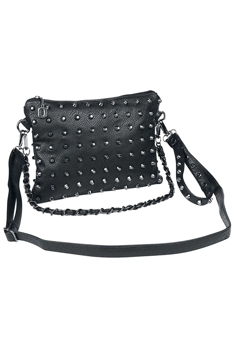 Susan Bag - Image 4