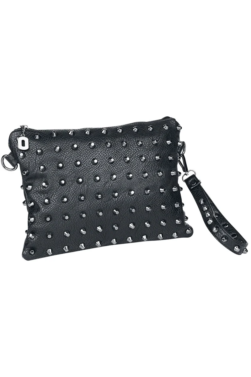 Susan Bag - Image 5