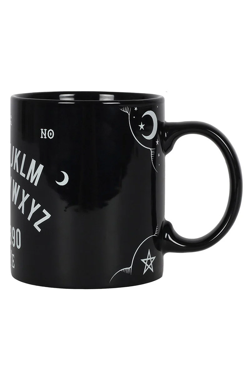 Talking Board Mug - Image 3