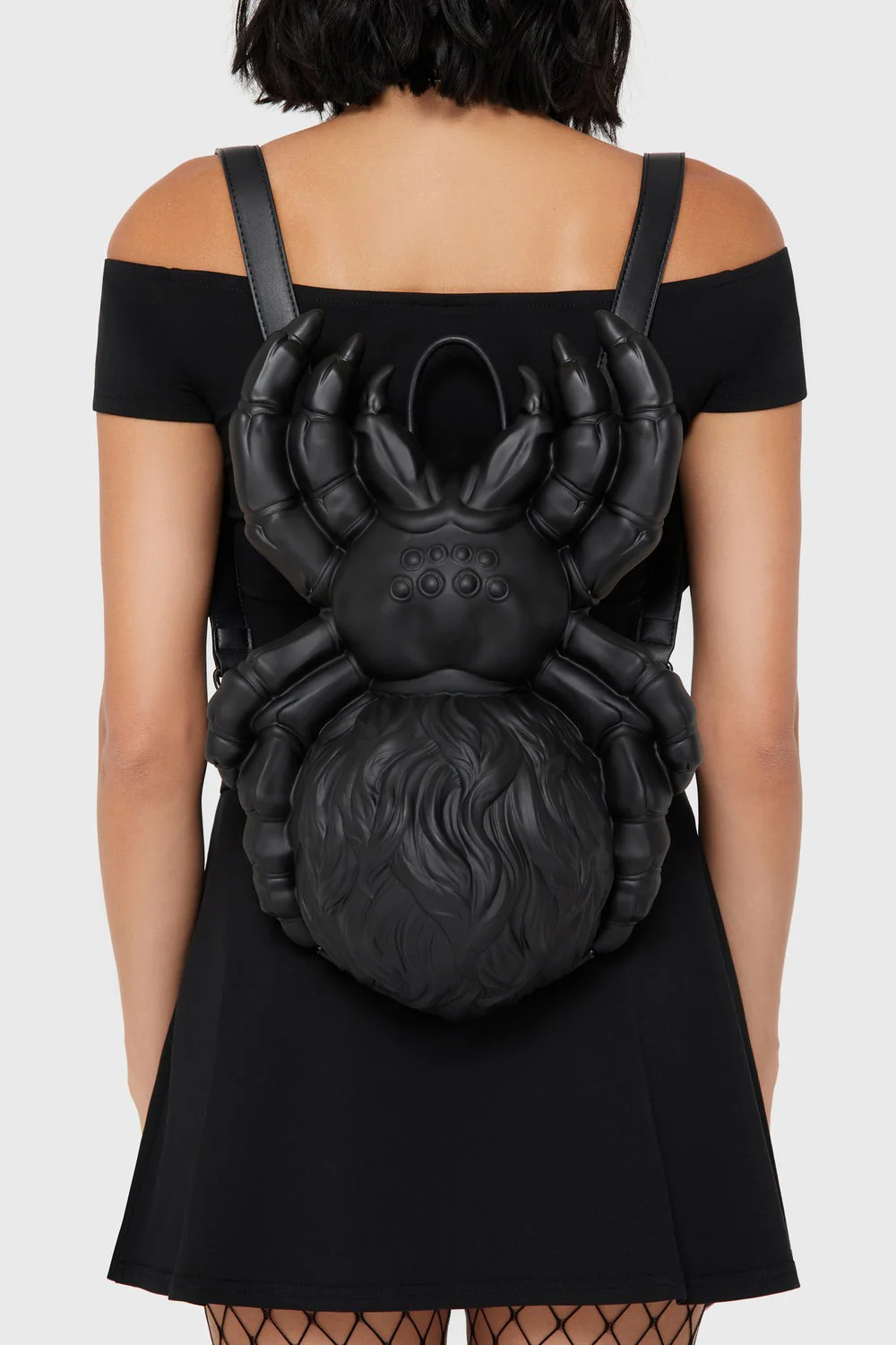 Tarantula Backpack - Image 2