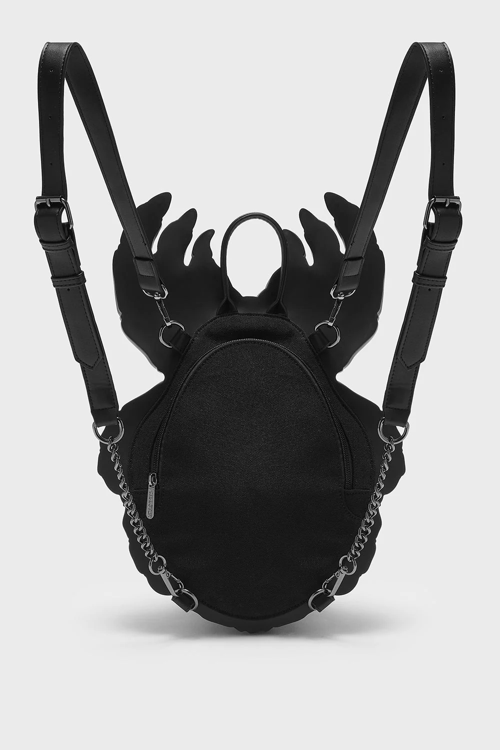 Tarantula Backpack - Image 3