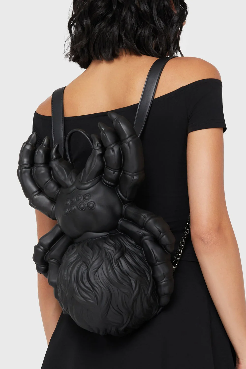 Tarantula Backpack - Image 5