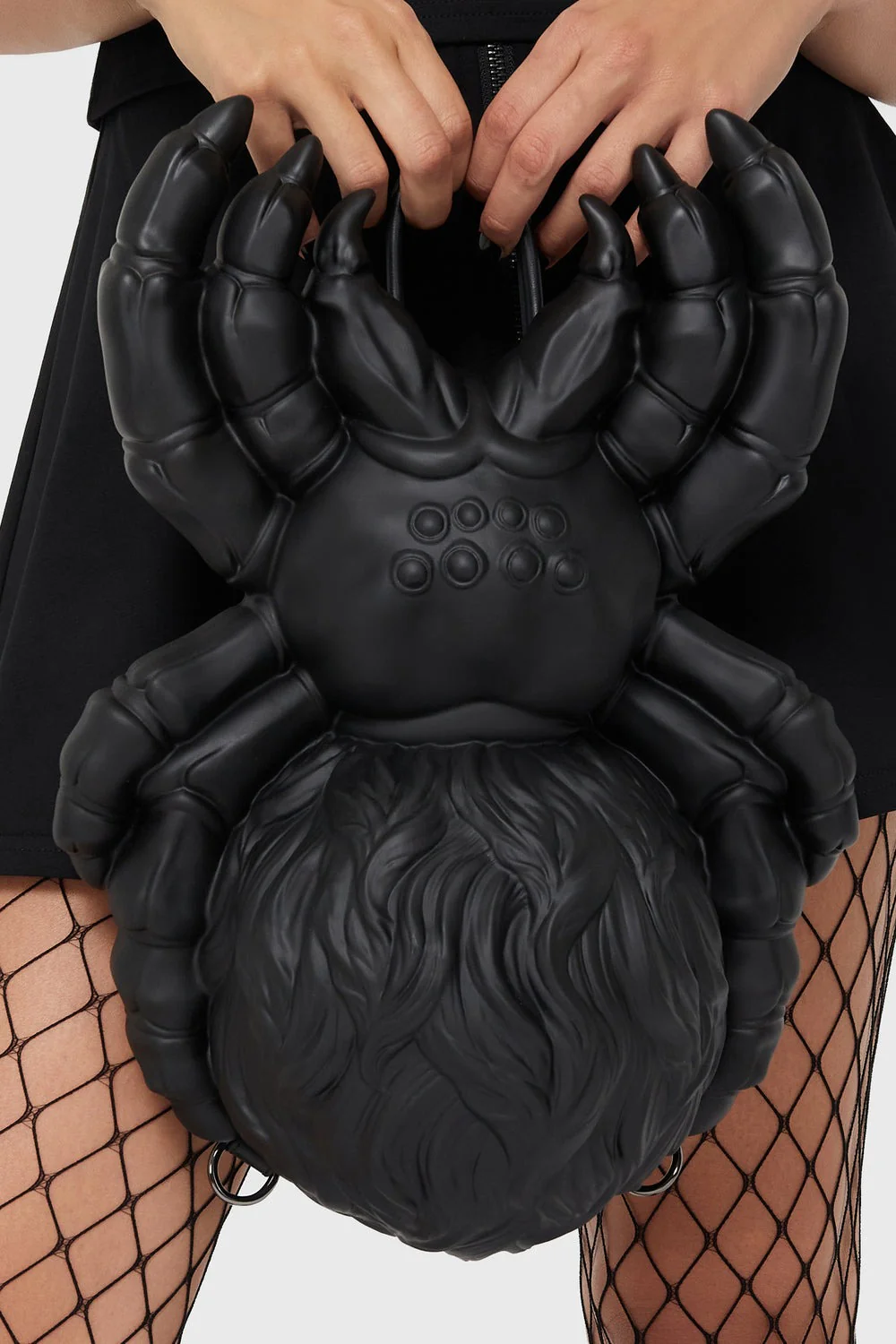 Tarantula Backpack - Image 6