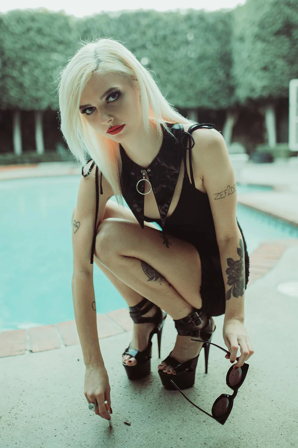Temptress Collar - Image 6