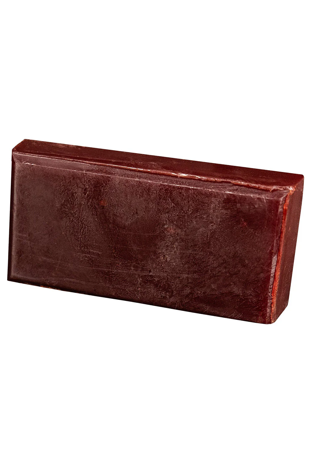 Terrifier Blood & Bubbles Bloody Soap - Image 4