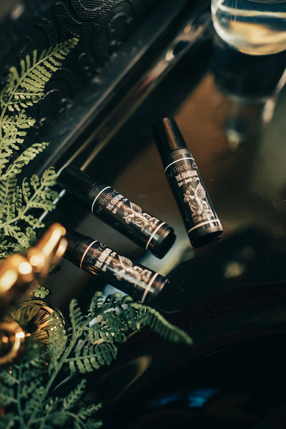 The Guardian Perfume - Image 2