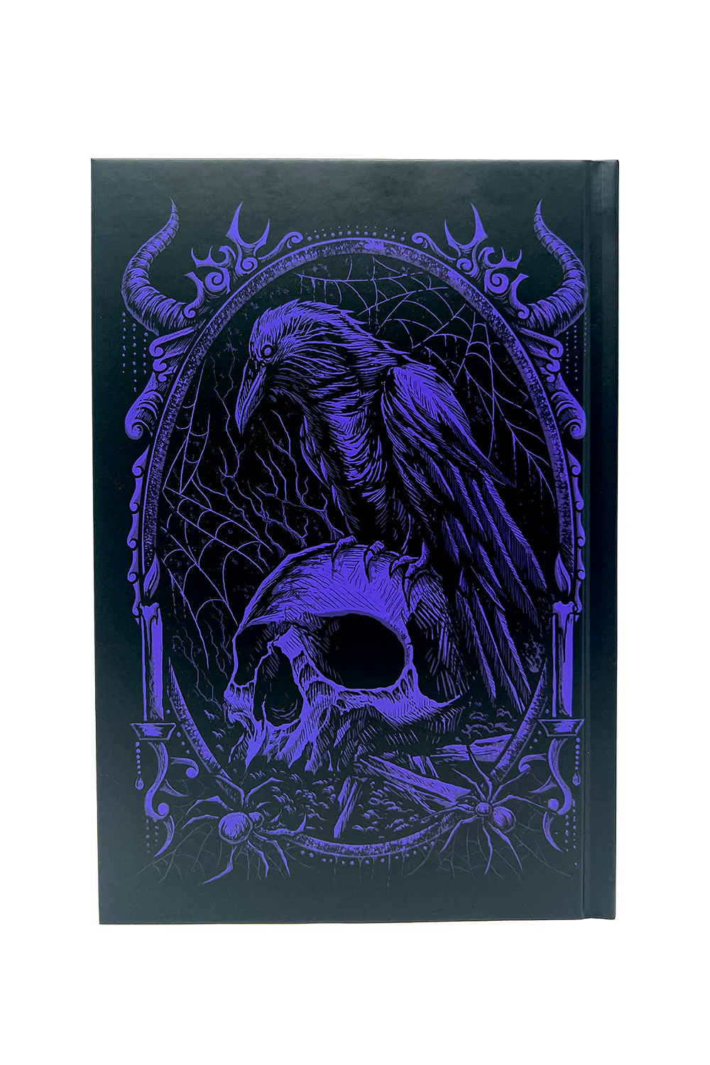 The Raven Journal - Image 7