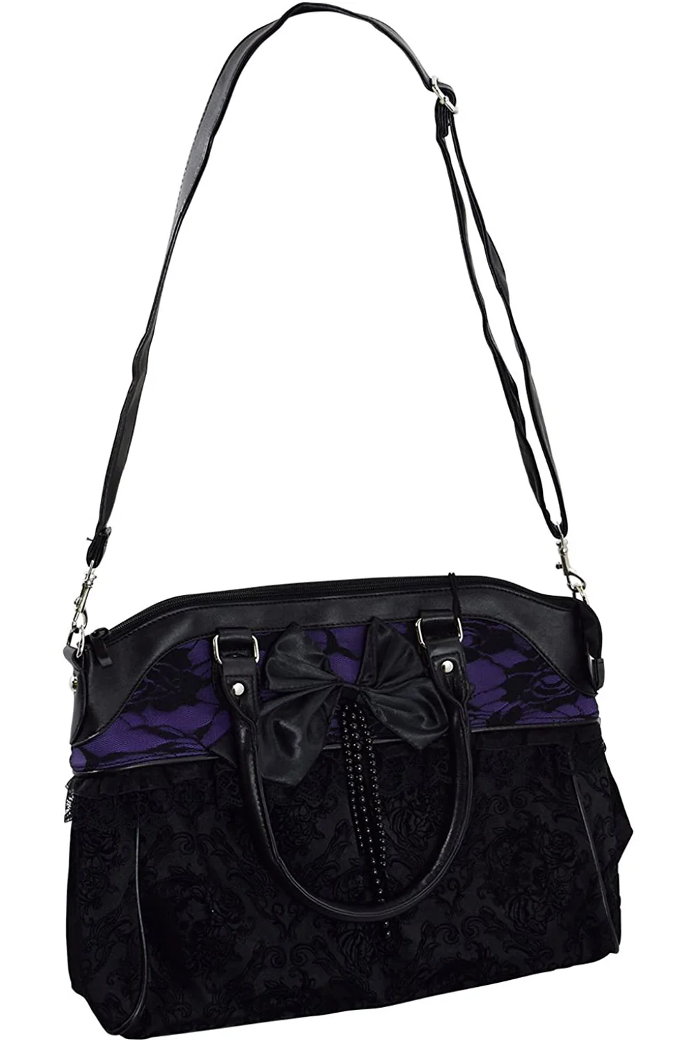 To the Wire Bag - Image 2