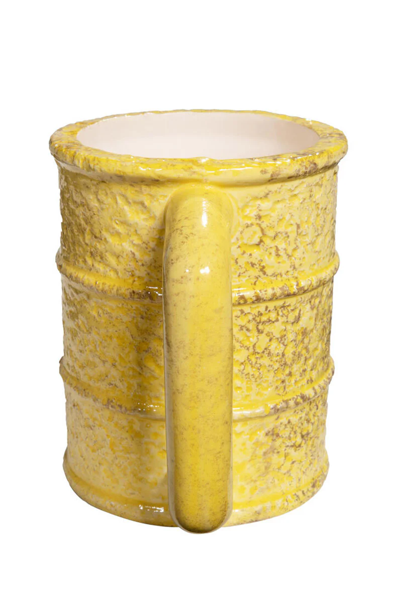 Toxic Waste Mug - Image 5