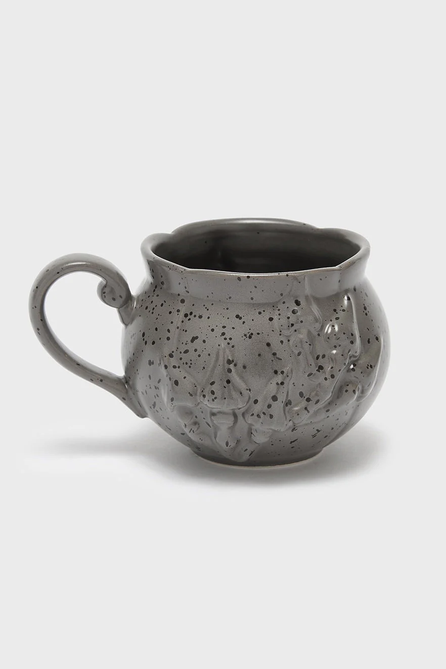 Toxic Wonder Mug - Image 2