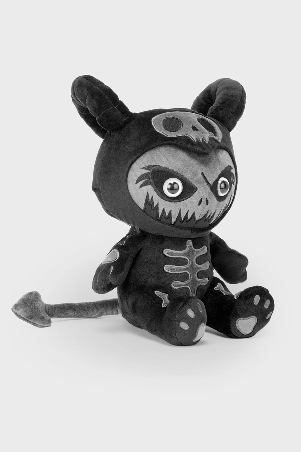Tragic Plush Toy - Image 2