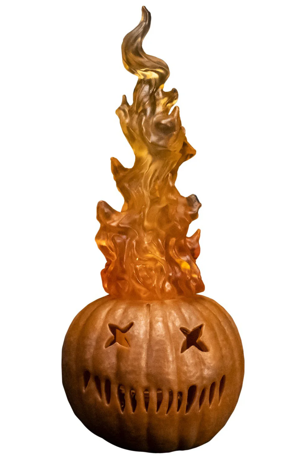 Trick R Treat Sam - Deluxe 10" / 1:6 Scale Figure - Image 10