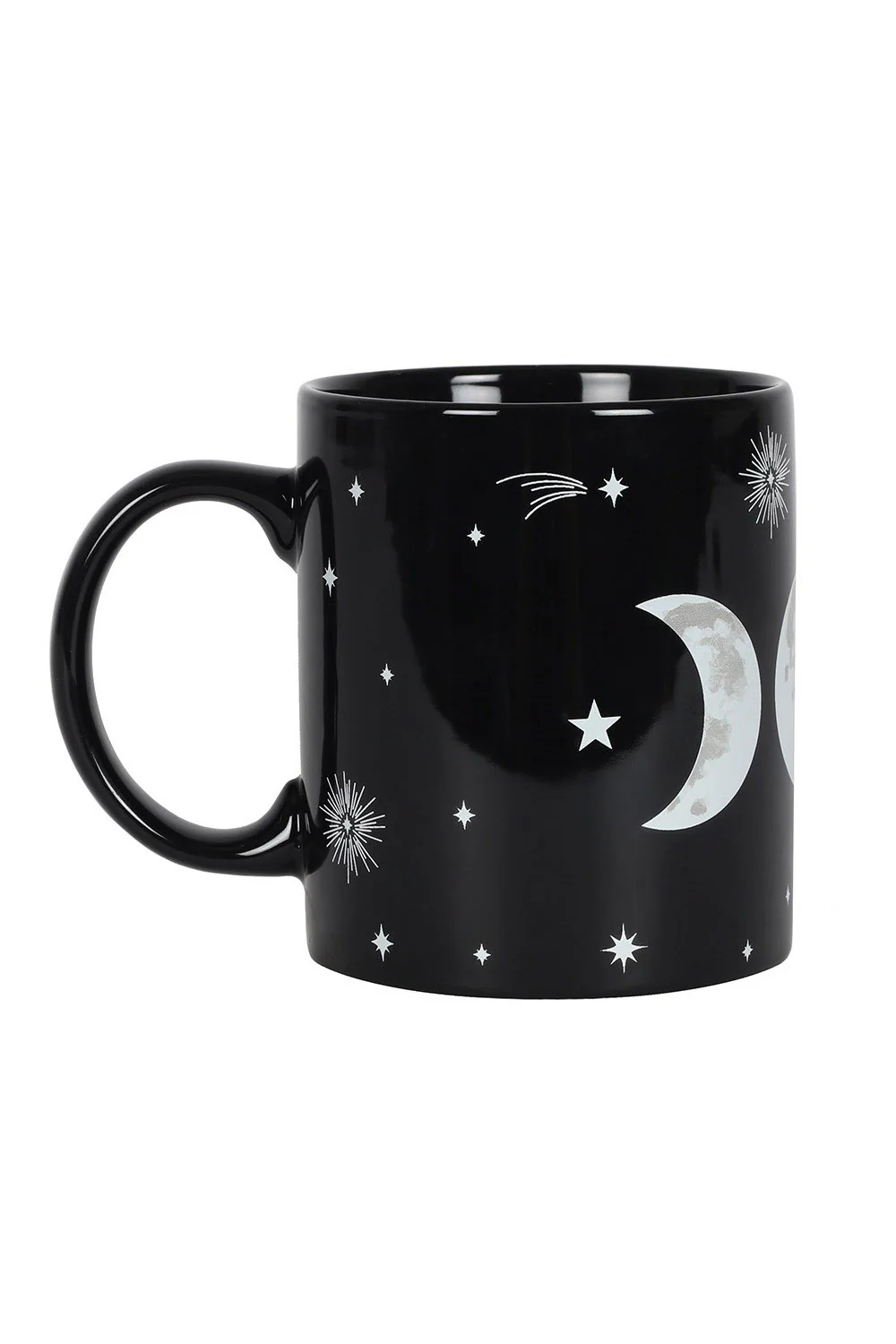 Triple Moon Mug - Image 3