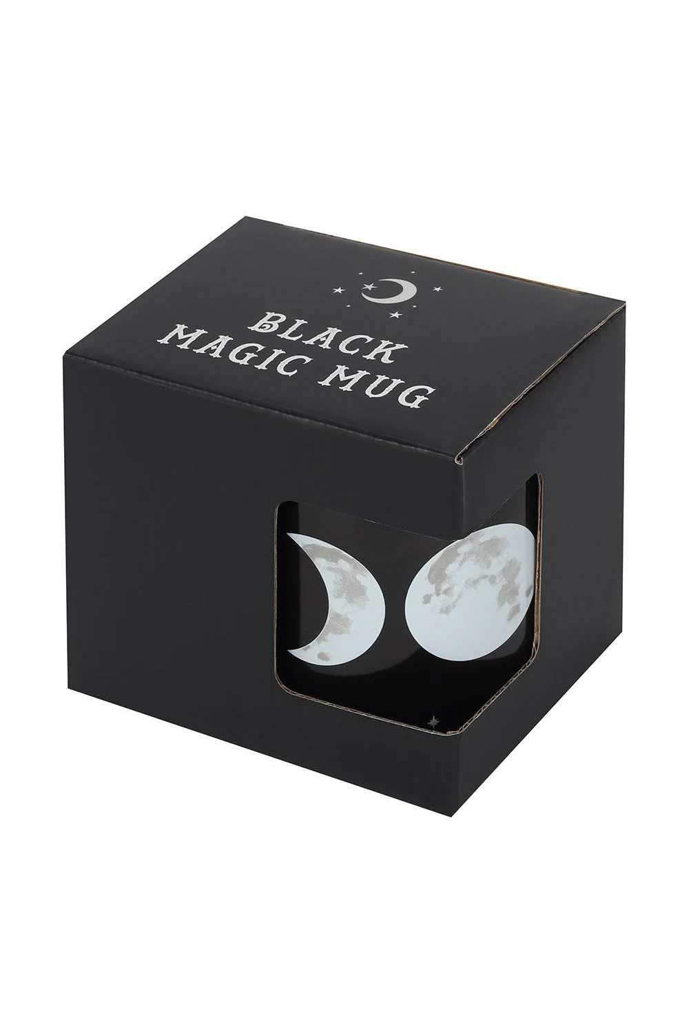 Triple Moon Mug - Image 5