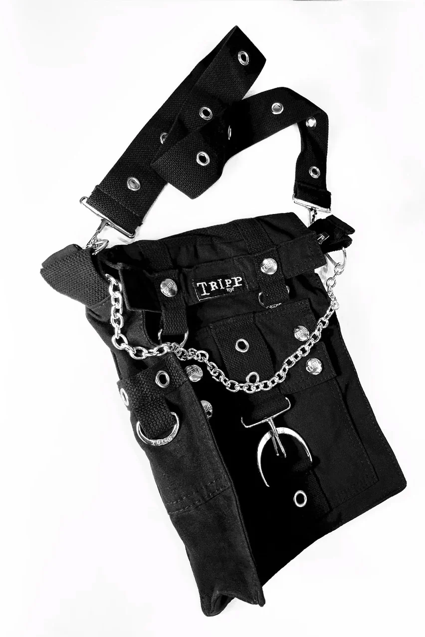 Tripp NYC Got It All Bag - Image 4