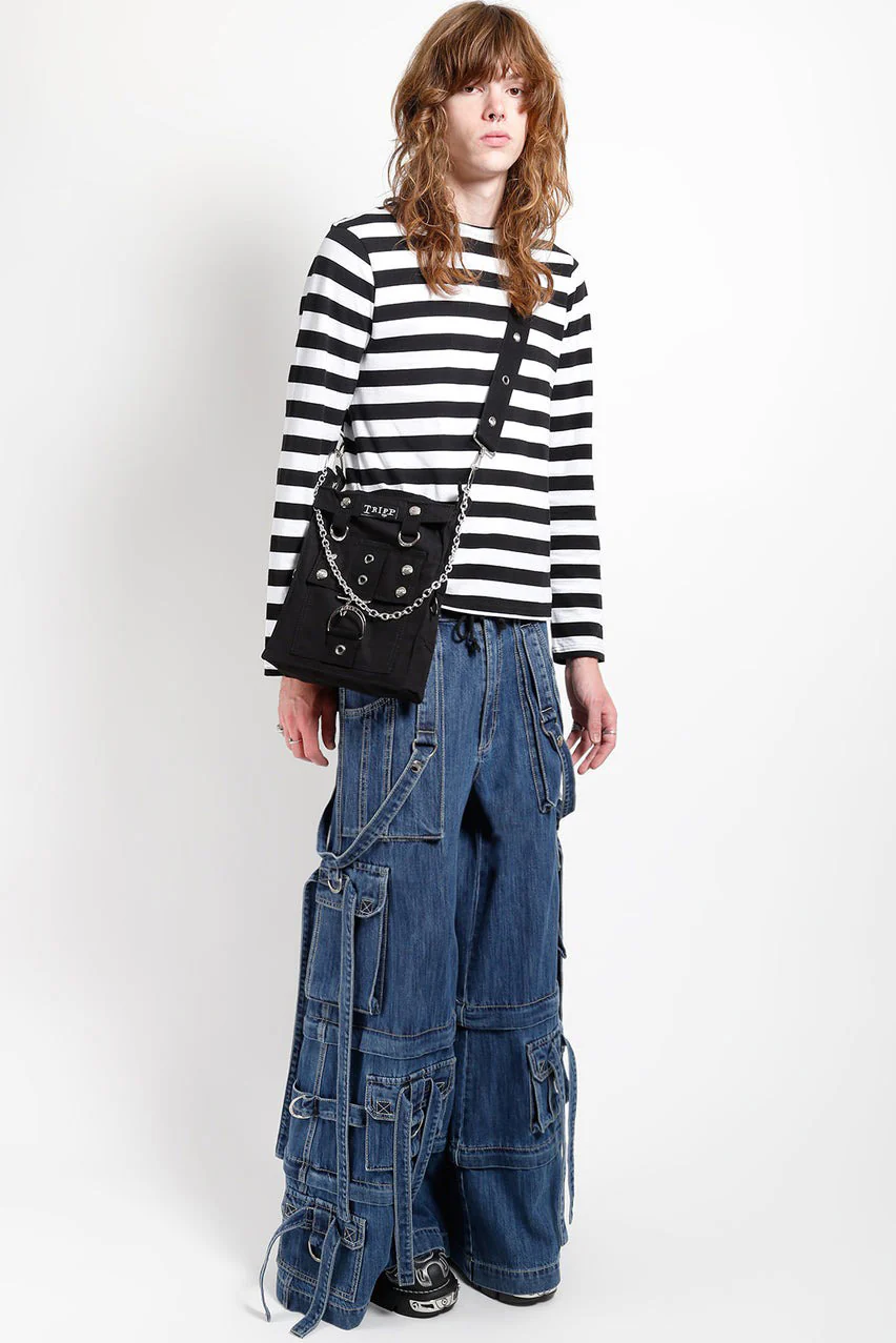 Tripp NYC Got It All Bag - Image 7