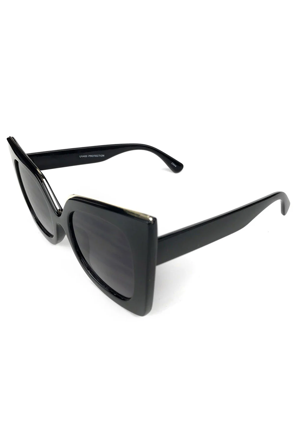 Trixie Sunglasses - Image 4