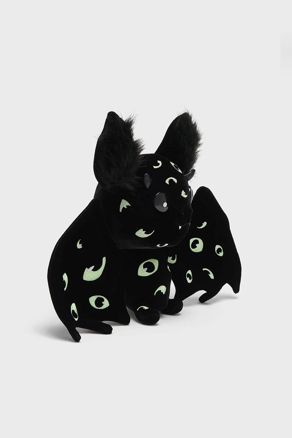 Vampir: Vampeyes Plush Toy - Image 3