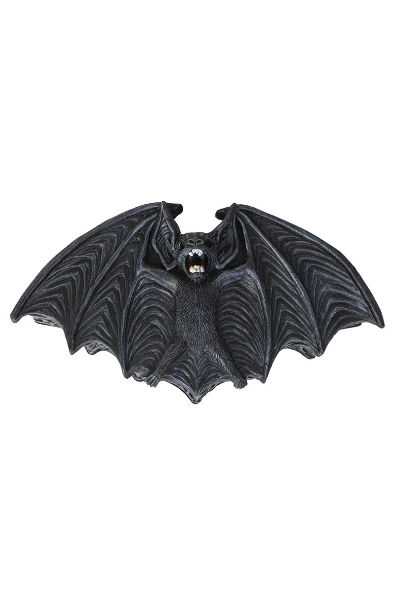 Vampire Bat Box - Image 2