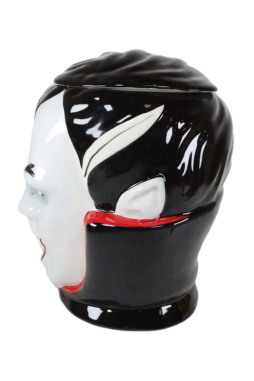 Vampire Cookie Jar - Image 3