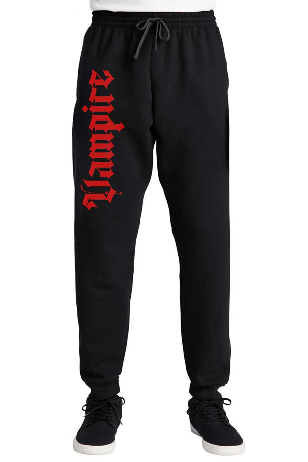 Vampire Joggers - Image 3
