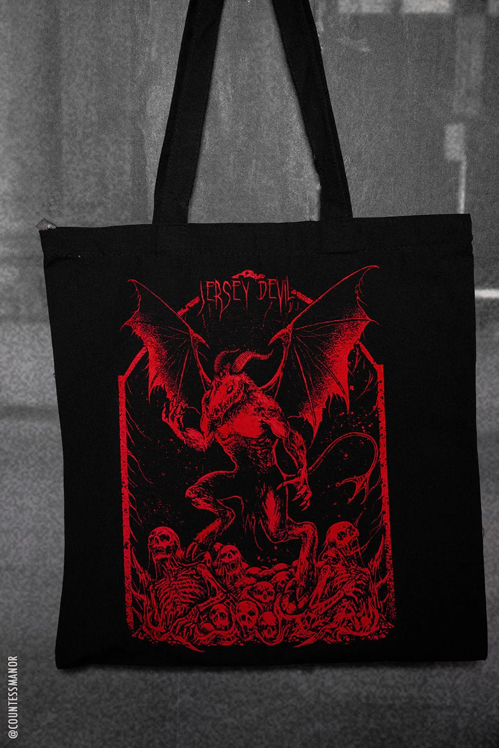 Goth Mystery Subscription Pack - Image 13