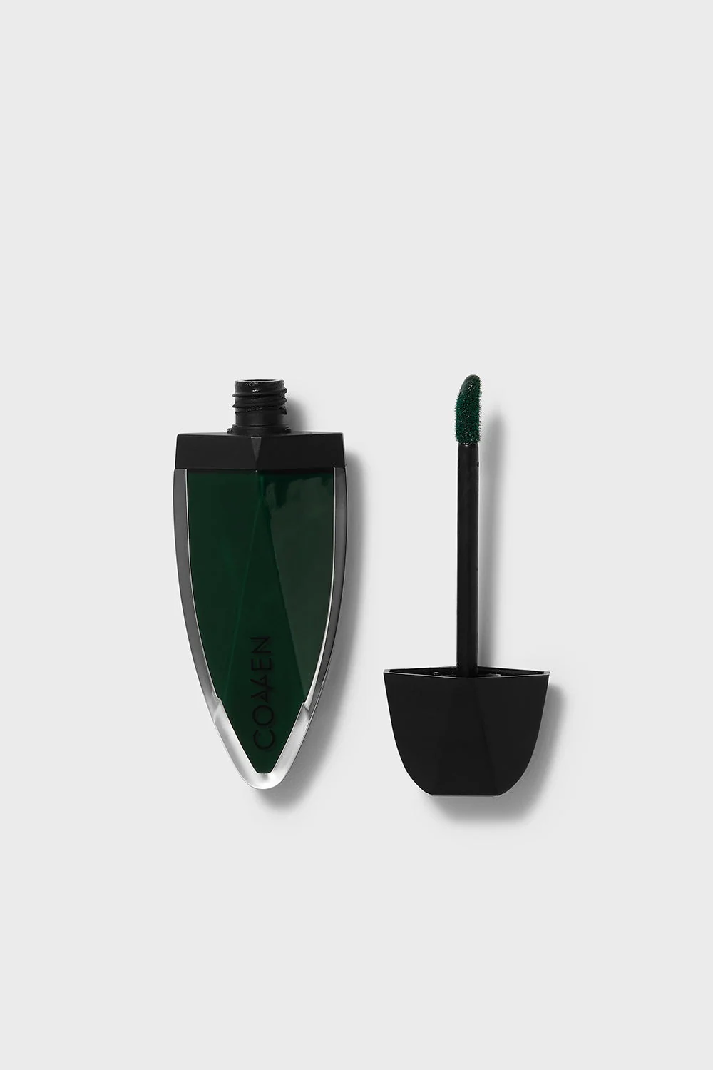 Velvet Grip Liquid Lip [Serpent] - Image 3