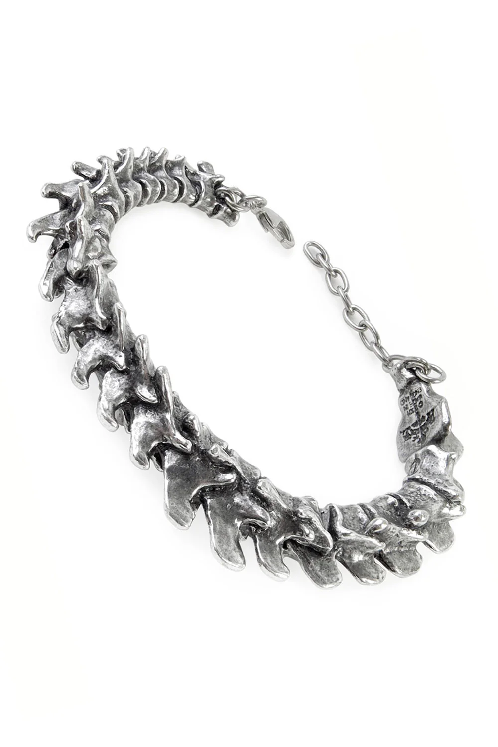 Vertebrae Bracelet - Image 2