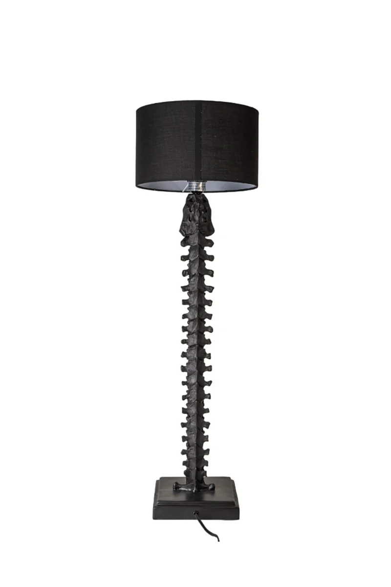 Vertebrae Spine Lamp - Image 2