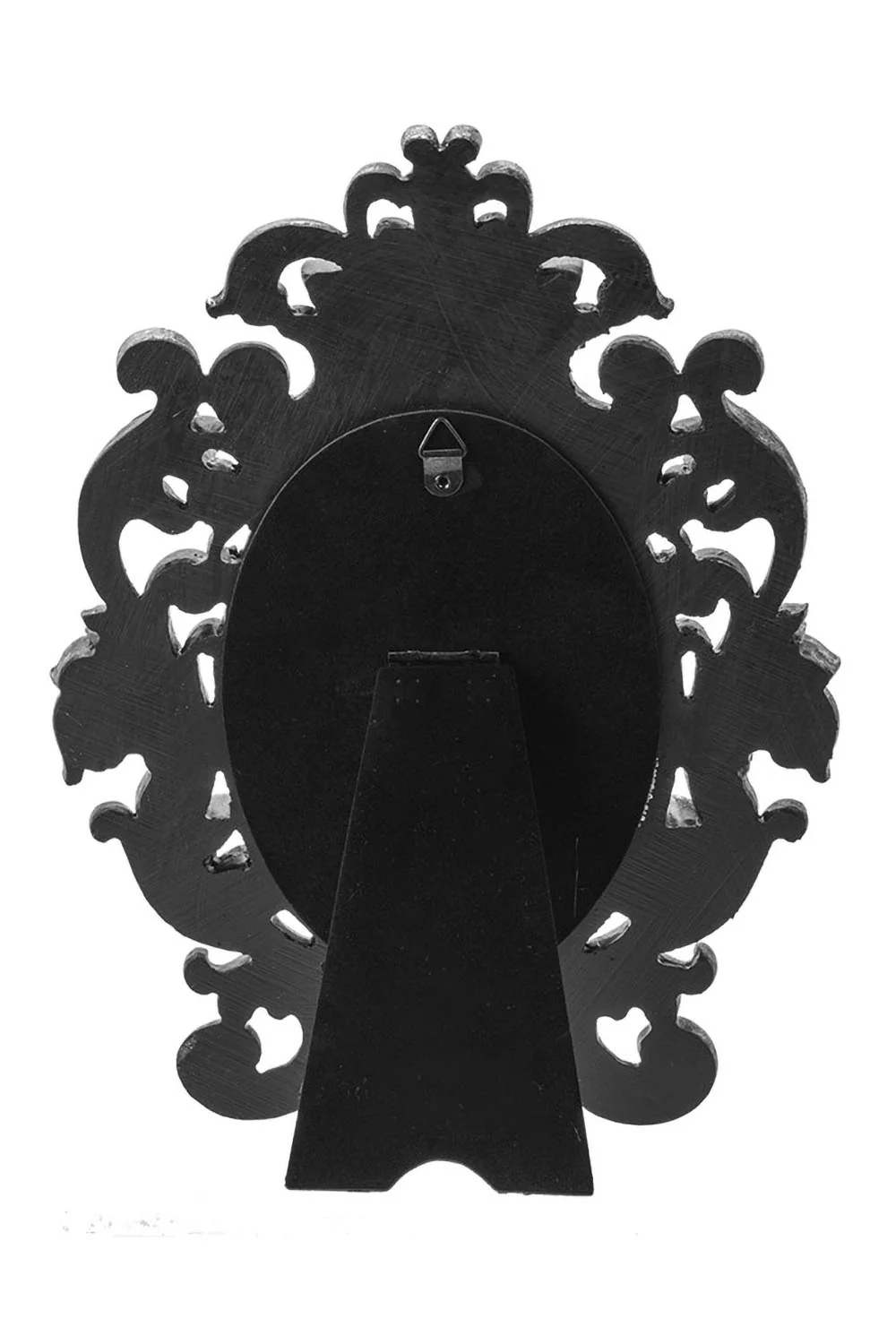 Victorian Mirror - Image 3
