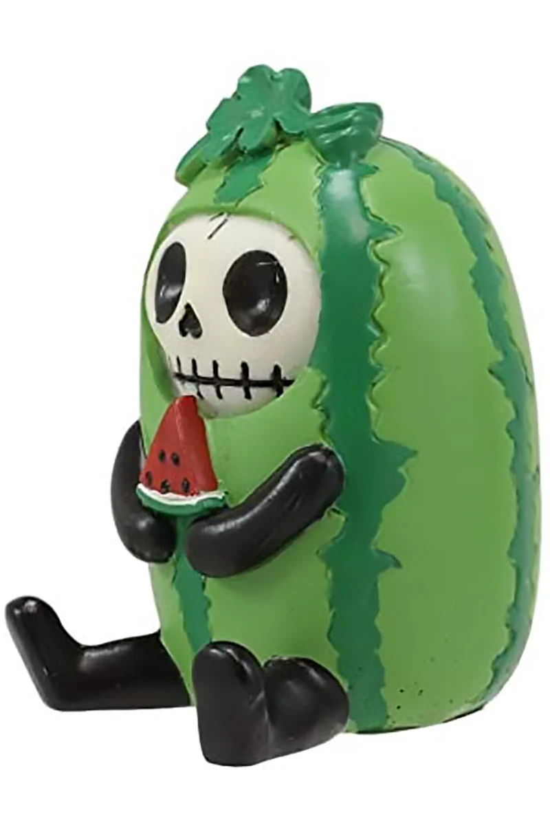 Watermelon Statue - Image 4