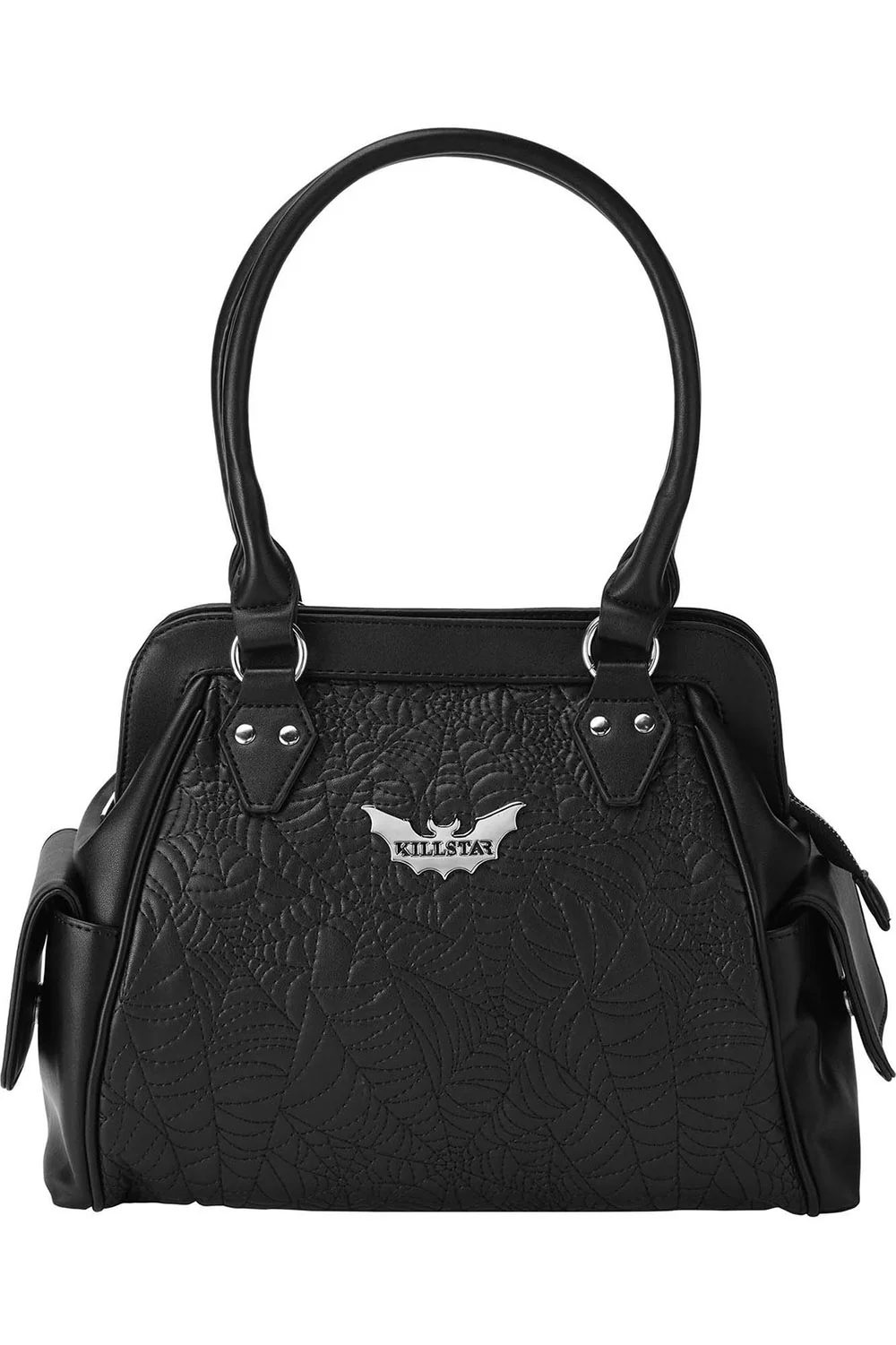 Webutant Handbag [B] - Image 3